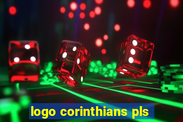 logo corinthians pls